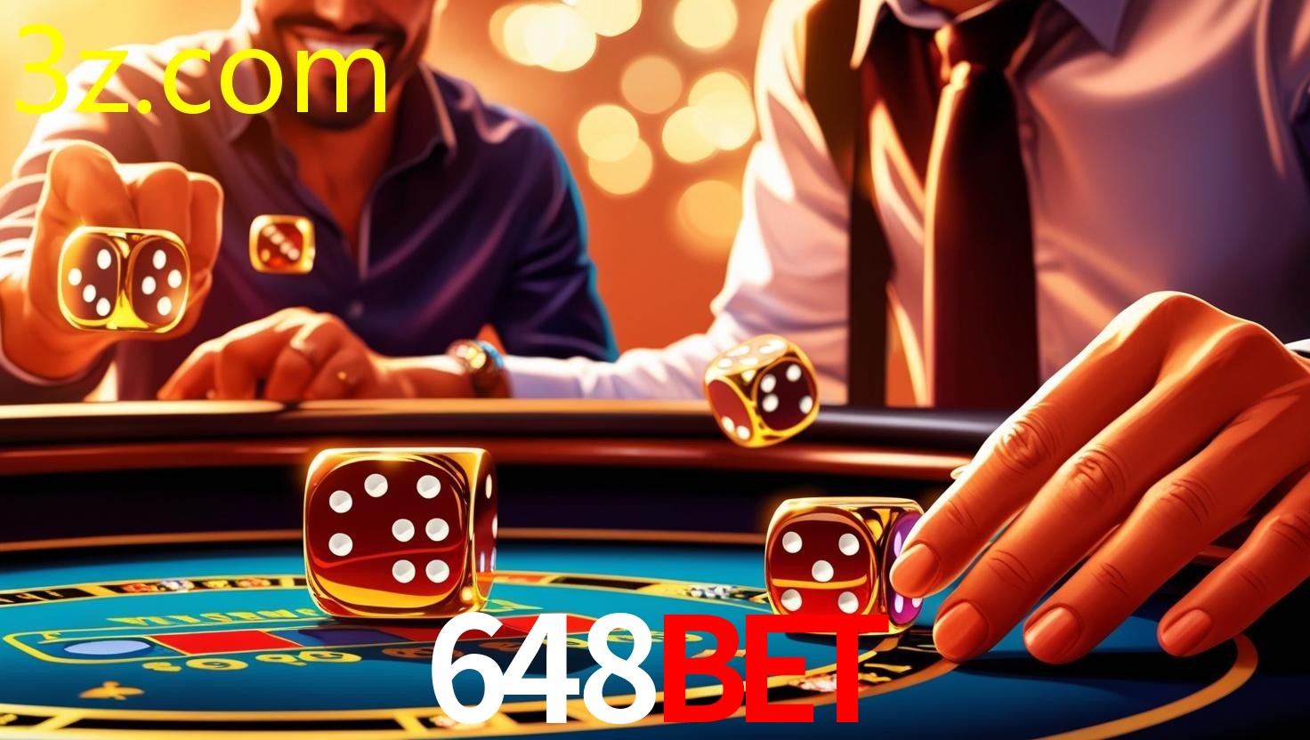 648BET