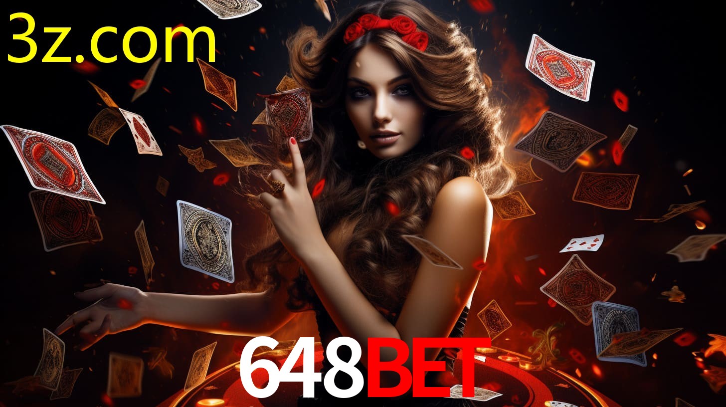 648BET