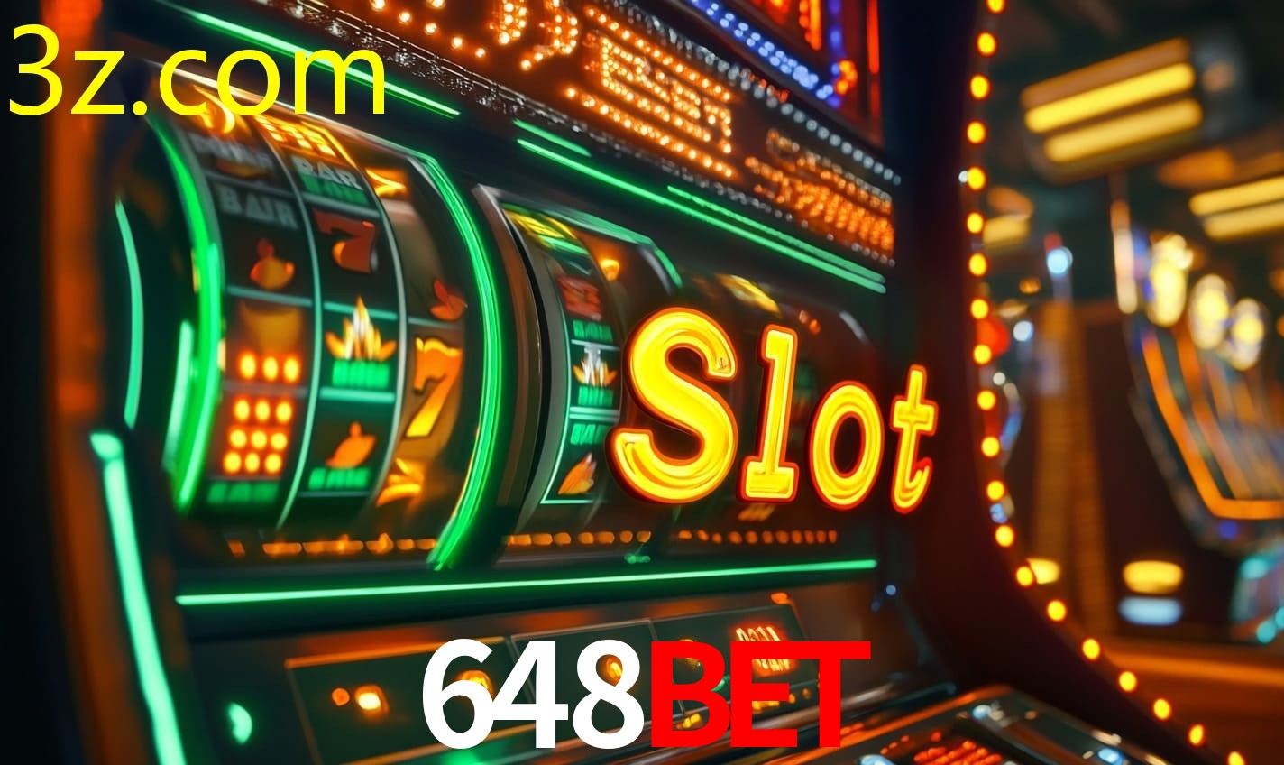 648BET